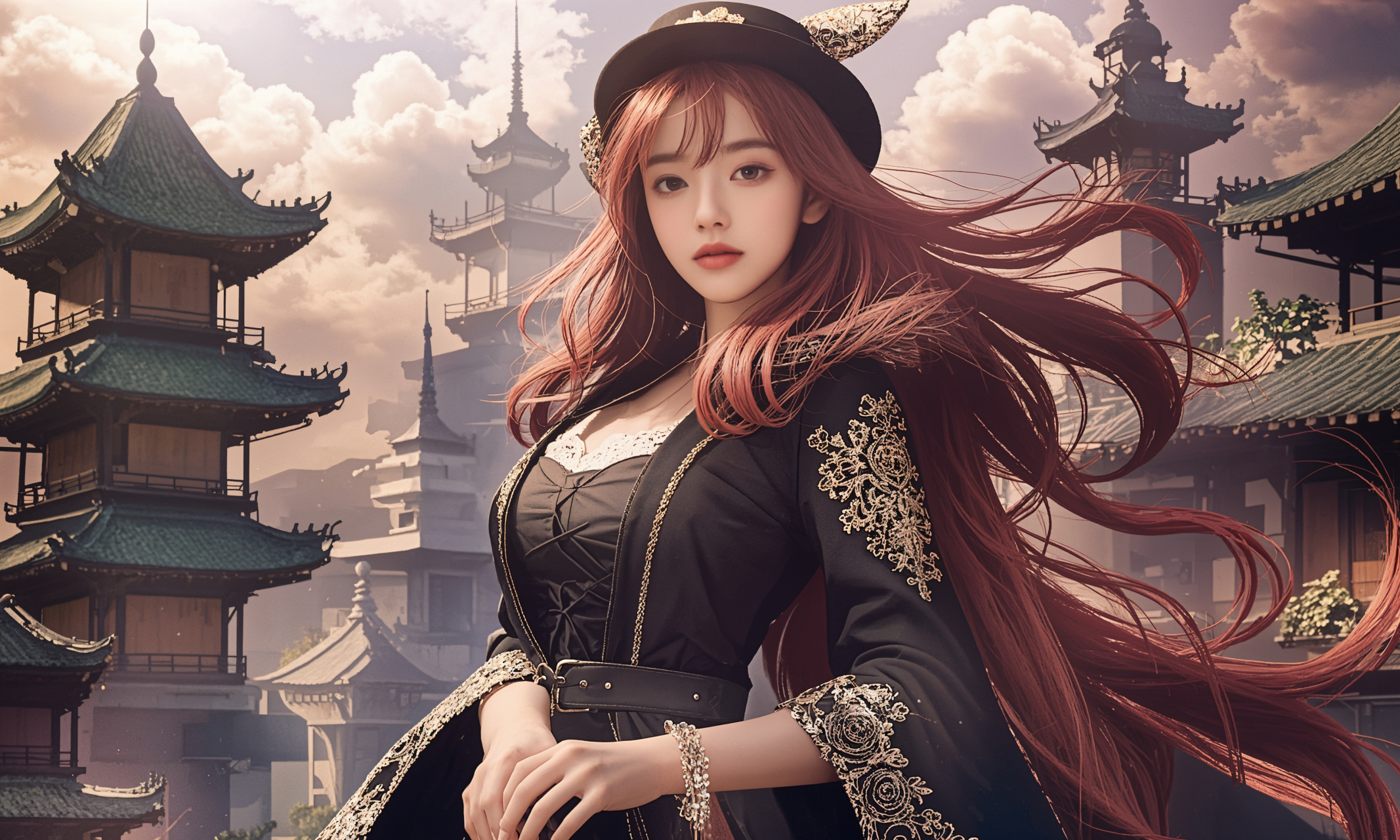 亚洲精品动漫免费二区-国产无码高清在线观看-国产精品一区二区精品一区-国产精品红番茄视频-国产精品17页在线观看-国产精品欧美亚洲韩国日本-亚洲欧美不卡在线-日韩免费高清中文字幕视频|湘巴藏戏的希望，跟着小小的身影往前奔！